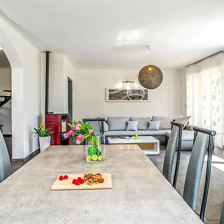 Casa vacanze Amazing In With Wifi *
